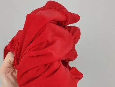 george.pl ubrania: George, Bluzka damska, rozmiar L — 6