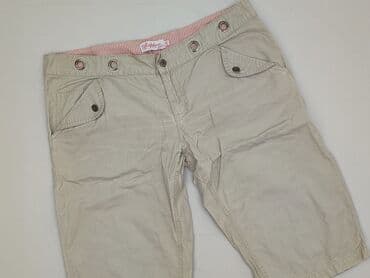 Szorty damskie, rozmiar XL