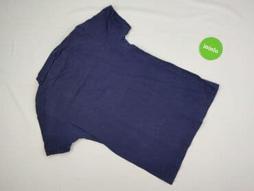 zalando koszula ralph lauren: Zara, Koszulka polo dla mężczyzn, rozmiar L — 4