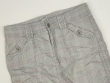 Edc by Esprit, Spódnica damska, rozmiar M