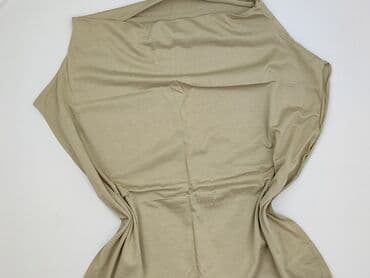 spódnice oversize: Tunika damska, rozmiar One size — 1