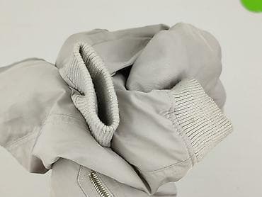 deichmann kurtki: River Island, Kurtka bomberka damska, rozmiar S — 6