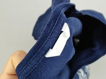 t shirty apache: T-shirt damski, rozmiar L — 5