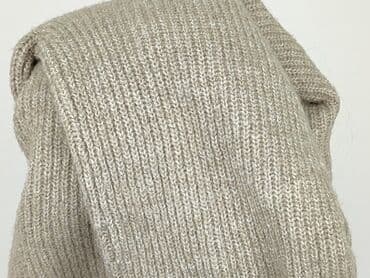 sweter w paski h: H&M, Светр жіночий, розмір XS — 5