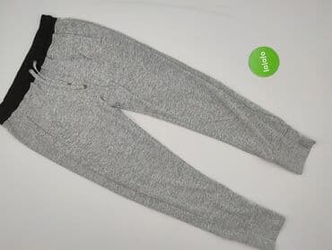 spodnie dresowe wyprzeda: Spodnie dresowe dla mężczyzn, rozmiar S — 2