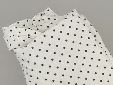 bluzki nietoperz plus size: Bluzka damska, rozmiar M — 5