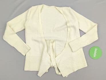 lidl sweterek: Kardigan damski, rozmiar L — 2