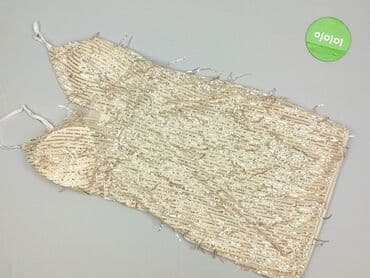 Sukienki: Sukienka damska, rozmiar S — 3