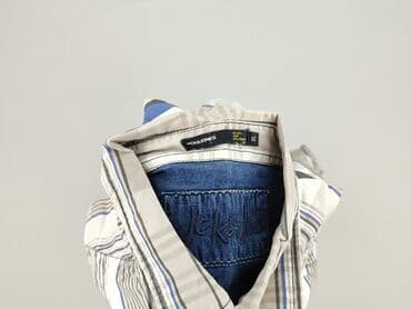 kurtki w krate pepco: Jack&Jones, Koszulа dla mężczyzn, rozmiar XL — 4