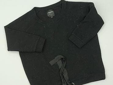 sweter damski next: Bluza damska
, rozmiar S — 1