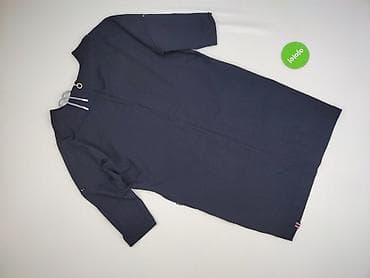 monki sukienka: Monnari, Sukienka damska, rozmiar XL — 3