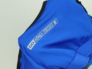 under armor compression t shirty: Athlitech, Swimsuit, size M (EU 38) — 5