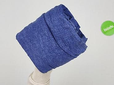 kapcie mex: EMC, Sukienka damska, rozmiar M — 5