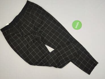 reserved bielizna majtki: Spodnie materiałowe damskie, rozmiar XL — 3