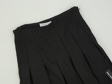 Bershka, Spódnica damska, rozmiar M