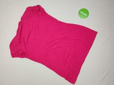 Kobiety: Blue Motion, T-shirt damski, rozmiar XL — 3