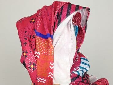 Sukienki: Sukienka damska, rozmiar XL — 6