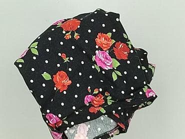 samisu: Marks & Spencer, Top damski, rozmiar M — 6