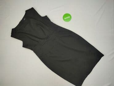 bielizna finella: F&F, Sukienka damska, rozmiar XL — 2