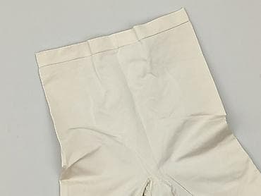 Legginsy Krótkie damskie, rozmiar S