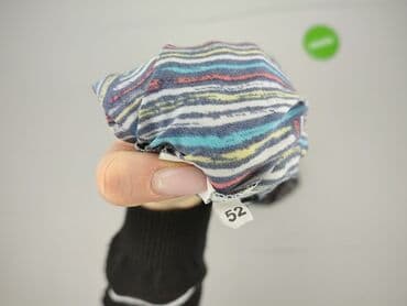 zalando sukienki dla puszystych: Agatha, Sukienka damska, rozmiar 5XL — 5