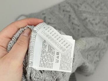 c a sweter: Canda, Women`s knitwear, size M (EU 38) — 4