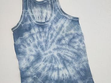 strandtunika c: T-shirt damski, rozmiar S — 1