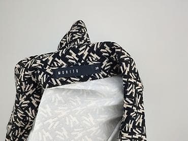 sprzedaj ksiazki: Mohito, Sukienka damska, rozmiar M — 4