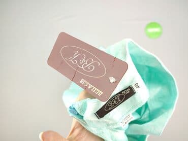 pawełczyk sukienki: Sukienka damska, rozmiar L — 5