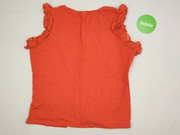 bytom biala koszula: H&M, Bluzka damska, rozmiar 4XL — 3