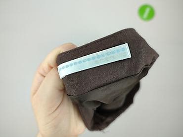 mango 16064a: Matalan, Spódnica damska, rozmiar S — 4
