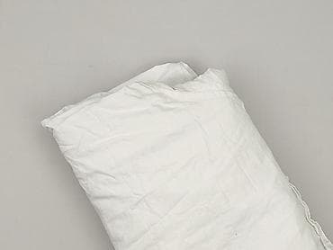 szorty pull and bear: C&A, Koszulа dla mężczyzn, rozmiar 5XL — 8