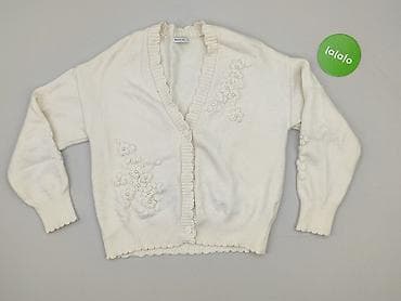 only kardigan: Medicine, Kardigan damski, rozmiar S — 2