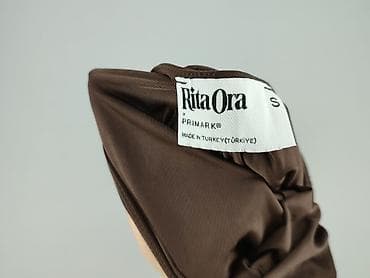 145478 primark: Primark, Сукня жіноча, розмір S — 4