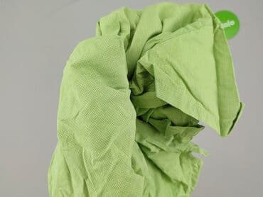 gap t shirty: Gap, Koszula damska, XL — 4