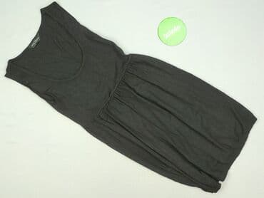 asos sukienki maxi na wesele: Dorothy Perkins, Sukienka damska, rozmiar S — 2