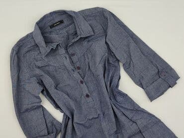 Vero Moda, Koszula damska, M w lalafo.pl Vero Moda, Koszula damska, M