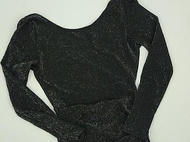 minouu: Shein, Sukienka damska, rozmiar S — 2