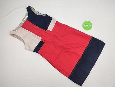 redhill kurtka: Marks & Spencer, Sukienka damska, rozmiar S — 2