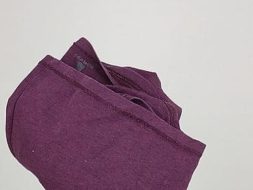 getry galaxy: Decathlon, T-shirt damski, rozmiar S — 6