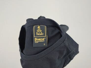 koszulki wisla plock: Diverse, Koszulka dla mężczyzn, S — 4