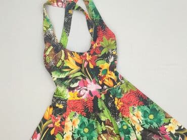 Сукня жіноча, розмір S на lalafo.pl Сукня жіноча, розмір S
