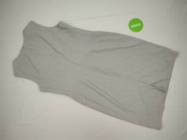 sukienki w stylu coco chanel: Jones New York, Sukienka damska, 2XL — 3