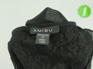 monsoon bluzki: Amisu, Top damski, rozmiar XS — 4