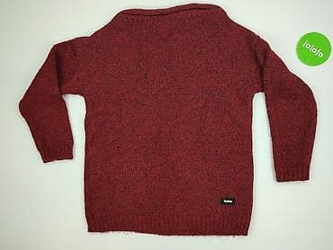 baranek: Sweter damski, rozmiar M — 3