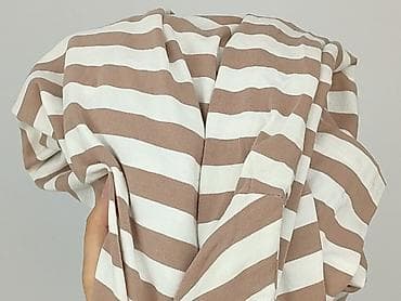 primark deftones: Primark, T-shirt damski, rozmiar 2XL — 6