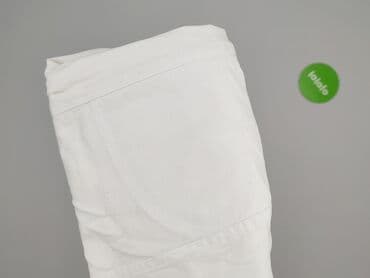 Women: Women`s skirt, XL — 5