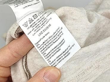 skarpety jula: Krüger Madl, Bluzka damska, rozmiar S — 10