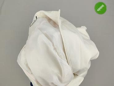 pull bear marynarka: Stradivarius, Marynarka damska, rozmiar M — 6