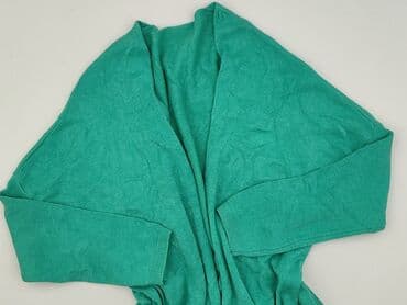 sweter givenchy: Kardigan damski, One size — 1